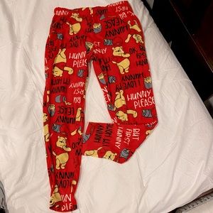 Intimates & Sleepwear | Sexy Lingerie Interest Network